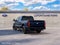 2027 Ford F-350SD Lariat