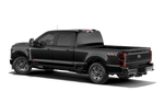 2027 Ford F-350SD In-Transit