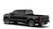 2027 Ford F-350SD In-Transit