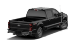 2027 Ford F-350SD In-Transit