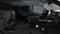 2027 Ford F-350SD In-Transit