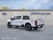 2026 Ford F-350SD In-Transit