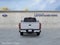 2026 Ford F-350SD In-Transit