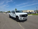 2025 Ford F-350SD XL