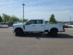2025 Ford F-350SD XL