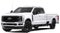2026 Ford F-350SD In-Transit