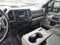 2019 Ford F-350SD XL