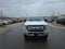 2019 Ford F-350SD XL