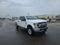 2019 Ford F-350SD XL