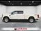 2021 Ford F-350SD Platinum