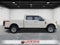 2021 Ford F-350SD Platinum
