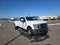 2022 Ford F-350SD Lariat