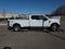 2022 Ford F-350SD Lariat