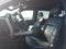 2022 Ford F-350SD Lariat