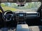 2018 Ford F-350SD Lariat 4X4