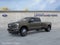 2026 Ford F-450SD In-Transit