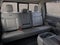 2026 Ford F-450SD Platinum In-Transit