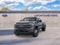 2026 Ford F-450SD Platinum In-Transit