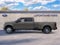 2026 Ford F-450SD Platinum In-Transit