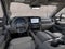 2026 Ford F-450SD Platinum In-Transit