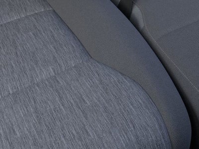 2026 Ford F-250SD XL In-Transit