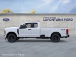 2026 Ford F-250SD XL In-Transit