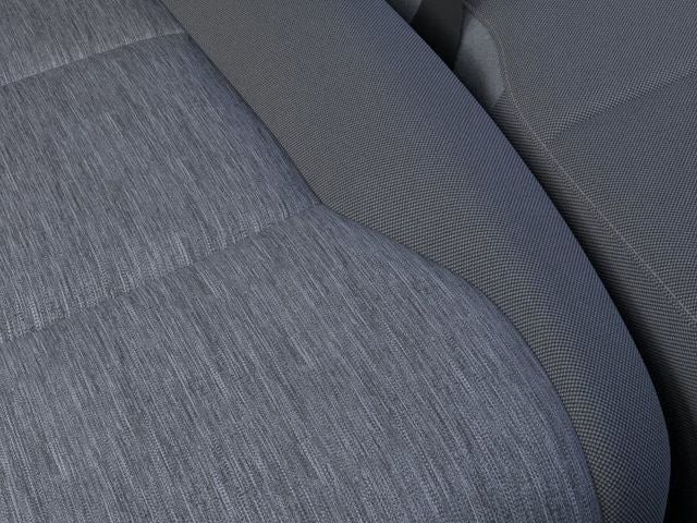 2026 Ford F-250SD In-Transit