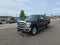 2016 Ford F-350SD Lariat