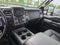 2016 Ford F-350SD Lariat