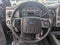 2016 Ford F-350SD Lariat 4X4