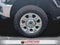 2016 Ford F-350SD Lariat 4X4