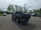 2016 Ford F-350SD Lariat