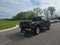 2016 Ford F-350SD Lariat