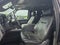 2016 Ford F-350SD Lariat