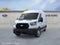 2026 Ford Transit-350 Base In-Transit