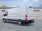 2026 Ford Transit-350 Base In-Transit