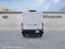 2026 Ford Transit-350 Base In-Transit