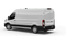 2026 Ford Transit-350 Base In-Transit