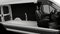 2026 Ford Transit-350 Base In-Transit