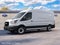 2027 Ford Transit-250 Base In-Transit