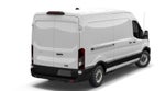 2027 Ford Transit-250 Base In-Transit