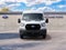 2027 Ford Transit-250 Base In-Transit