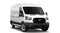 2027 Ford Transit-250 Base In-Transit