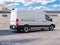 2027 Ford Transit-250 Base In-Transit