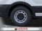 2026 Ford Transit-250 Base In-Transit