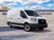 2027 Ford Transit-250 Base In-Transit