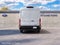 2027 Ford Transit-250 Base In-Transit