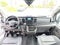 2024 Ford Transit-250 Base MEDIUM ROOF