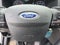 2024 Ford Transit-250 Base MEDIUM ROOF