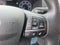 2024 Ford Transit-250 Base MEDIUM ROOF